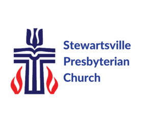 Stewartsville Presbyterian Church